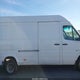 WD2PD544155737357 2005 Dodge Sprinter Van 3500 Shc auction photo thumbnail 13