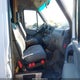 WD2PD544155737357 2005 Dodge Sprinter Van 3500 Shc auction photo thumbnail 5