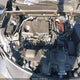 JTEAAAAH8RJ157449 2024 Toyota Venza Le auction photo thumbnail 10