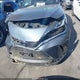 JTEAAAAH8RJ157449 2024 Toyota Venza Le auction photo thumbnail 13