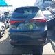 JTEAAAAH8RJ157449 2024 Toyota Venza Le auction photo thumbnail 17