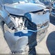 JTEAAAAH8RJ157449 2024 Toyota Venza Le auction photo thumbnail 12