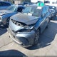 JTEAAAAH8RJ157449 2024 Toyota Venza Le auction photo thumbnail 2