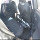 JTEAAAAH8RJ157449 2024 Toyota Venza Le auction photo thumbnail 8