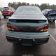 1G2HX52K4W4236814 1998 Pontiac Bonneville Se auction photo thumbnail 16