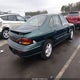 1G2HX52K4W4236814 1998 Pontiac Bonneville Se auction photo thumbnail 4