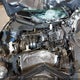 KNDJ23AU4M7787260 2021 Kia Soul Lx auction photo thumbnail 10