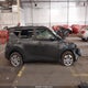 KNDJ23AU4M7787260 2021 Kia Soul Lx auction photo thumbnail 13