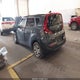 KNDJ23AU4M7787260 2021 Kia Soul Lx auction photo thumbnail 3