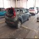 KNDJ23AU4M7787260 2021 Kia Soul Lx auction photo thumbnail 4