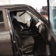 KNDJ23AU4M7787260 2021 Kia Soul Lx auction photo thumbnail 5