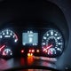 KNDJ23AU4M7787260 2021 Kia Soul Lx auction photo thumbnail 7