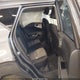 KNDJ23AU4M7787260 2021 Kia Soul Lx auction photo thumbnail 8