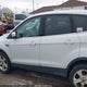 1FMCU9GX7GUB63400 2016 Ford Escape Se auction photo thumbnail 14