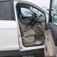 1FMCU9GX7GUB63400 2016 Ford Escape Se auction photo thumbnail 5