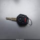 JF1GJAC6XDH003860 2013 Subaru Impreza 2.0I Premium auction photo thumbnail 11