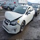JF1GJAC6XDH003860 2013 Subaru Impreza 2.0I Premium auction photo thumbnail 2
