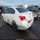 JF1GJAC6XDH003860 2013 Subaru Impreza 2.0I Premium auction photo thumbnail 3