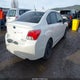 JF1GJAC6XDH003860 2013 Subaru Impreza 2.0I Premium auction photo thumbnail 4