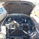 3GTU2VEC7EG521411 2014 GMC Sierra 1500 Slt auction photo thumbnail 10