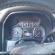 3GTU2VEC7EG521411 2014 GMC Sierra 1500 Slt auction photo thumbnail 7
