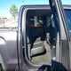 3GTU2VEC7EG521411 2014 GMC Sierra 1500 Slt auction photo thumbnail 8