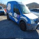 NM0LS7AN8CT100647 2012 Ford Transit Connect Xl auction photo thumbnail 1