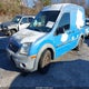 NM0LS7AN8CT100647 2012 Ford Transit Connect Xl auction photo thumbnail 2