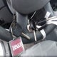 NM0LS7AN8CT100647 2012 Ford Transit Connect Xl auction photo thumbnail 11