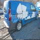 NM0LS7E78E1134985 2014 Ford Transit Connect Xl auction photo thumbnail 4