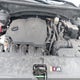 5NMJBCAE6PH202135 2023 Hyundai Tucson Sel auction photo thumbnail 10