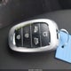 5NMJBCAE6PH202135 2023 Hyundai Tucson Sel auction photo thumbnail 11