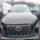5NMJBCAE6PH202135 2023 Hyundai Tucson Sel auction photo thumbnail 6