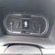 5NMJBCAE6PH202135 2023 Hyundai Tucson Sel auction photo thumbnail 7