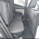 5NMJBCAE6PH202135 2023 Hyundai Tucson Sel auction photo thumbnail 8