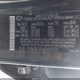 5NMJBCAE6PH202135 2023 Hyundai Tucson Sel auction photo thumbnail 9