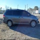 5TDDK3DC4BS029860 2011 Toyota Sienna Xle/Limited auction photo thumbnail 13