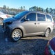 5TDDK3DC4BS029860 2011 Toyota Sienna Xle/Limited auction photo thumbnail 14