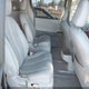 5TDDK3DC4BS029860 2011 Toyota Sienna Xle/Limited auction photo thumbnail 8