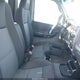 1FTYR44E04PA58340 2004 Ford Ranger Xlt auction photo thumbnail 5