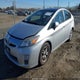 JTDKN3DU5B5303418 2011 Toyota Prius Three auction photo thumbnail 2