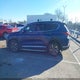 5NMS33ADXLH266827 2020 Hyundai Santa Fe Sel auction photo thumbnail 14