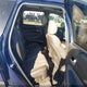 5NMS33ADXLH266827 2020 Hyundai Santa Fe Sel auction photo thumbnail 8