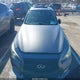JN1BV7AR2FM404244 2015 Infiniti Q50 Premium auction photo thumbnail 12