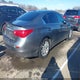 JN1BV7AR2FM404244 2015 Infiniti Q50 Premium auction photo thumbnail 4