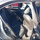 JN1BV7AR2FM404244 2015 Infiniti Q50 Premium auction photo thumbnail 8
