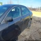 4T1BF3EK6BU172866 2011 Toyota Camry Le auction photo thumbnail 12