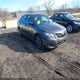 4T1BF3EK6BU172866 2011 Toyota Camry Le auction photo thumbnail 1