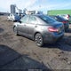 4T1BF3EK6BU172866 2011 Toyota Camry Le auction photo thumbnail 3