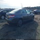 4T1BF3EK6BU172866 2011 Toyota Camry Le auction photo thumbnail 4
